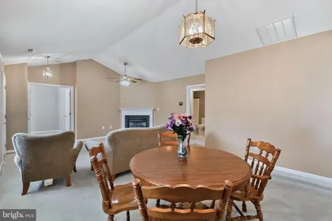 784 Ripplebrook Drive Culpeper VA 22701