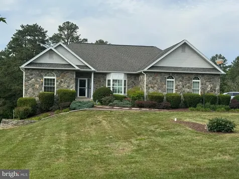 16082 Lily Hill Way Culpeper VA 22701