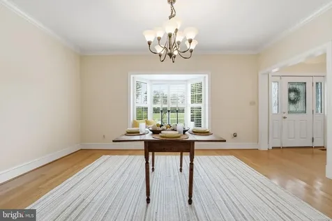 16082 Lily Hill Way Culpeper VA 22701