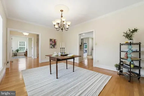 16082 Lily Hill Way Culpeper VA 22701