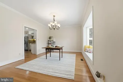 16082 Lily Hill Way Culpeper VA 22701