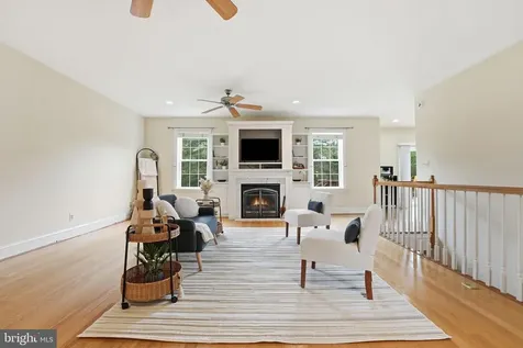 16082 Lily Hill Way Culpeper VA 22701