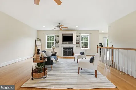 16082 Lily Hill Way Culpeper VA 22701