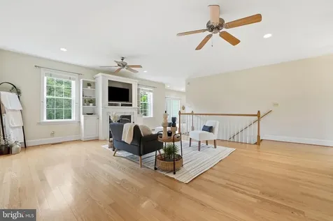 16082 Lily Hill Way Culpeper VA 22701