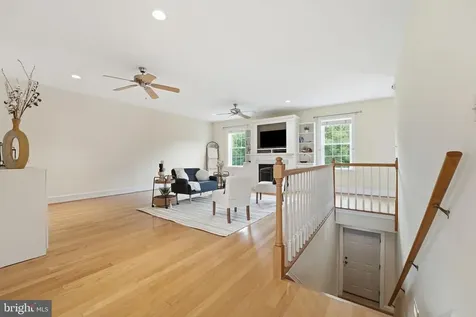 16082 Lily Hill Way Culpeper VA 22701