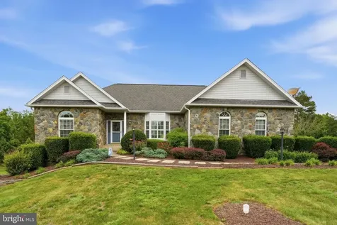 16082 Lily Hill Way Culpeper VA 22701