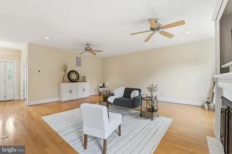 16082 Lily Hill Way Culpeper VA 22701