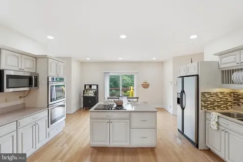 16082 Lily Hill Way Culpeper VA 22701