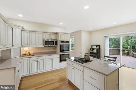 16082 Lily Hill Way Culpeper VA 22701