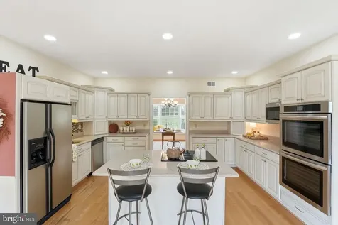 16082 Lily Hill Way Culpeper VA 22701