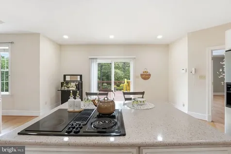 16082 Lily Hill Way Culpeper VA 22701