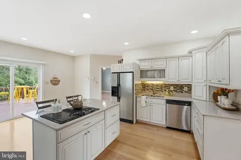 16082 Lily Hill Way Culpeper VA 22701
