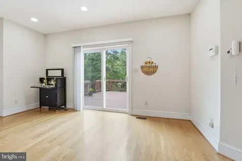 16082 Lily Hill Way Culpeper VA 22701