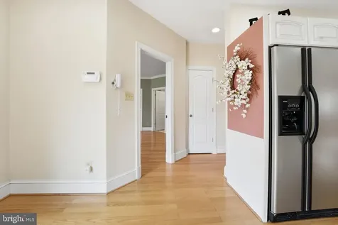 16082 Lily Hill Way Culpeper VA 22701