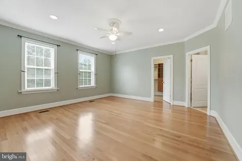 16082 Lily Hill Way Culpeper VA 22701