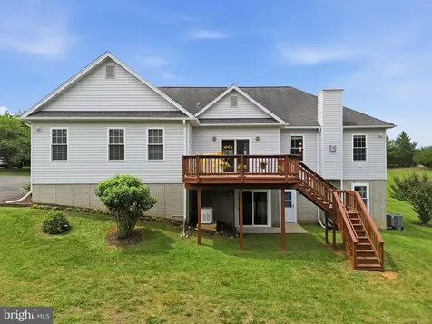 16082 Lily Hill Way Culpeper VA 22701