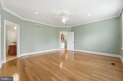 16082 Lily Hill Way Culpeper VA 22701