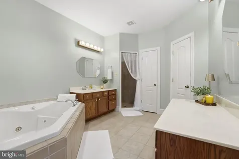 16082 Lily Hill Way Culpeper VA 22701