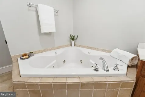 16082 Lily Hill Way Culpeper VA 22701