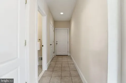 16082 Lily Hill Way Culpeper VA 22701