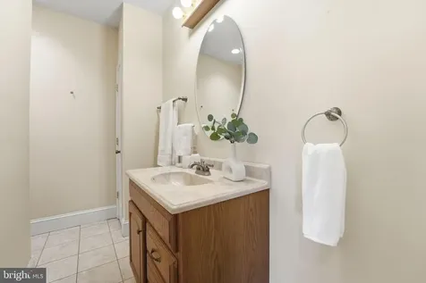 16082 Lily Hill Way Culpeper VA 22701