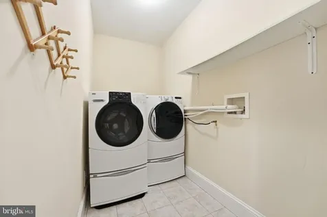 16082 Lily Hill Way Culpeper VA 22701