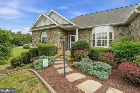 16082 Lily Hill Way Culpeper VA 22701