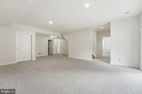 16082 Lily Hill Way Culpeper VA 22701