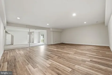 16082 Lily Hill Way Culpeper VA 22701