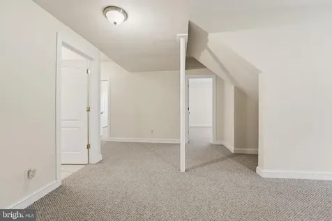 16082 Lily Hill Way Culpeper VA 22701