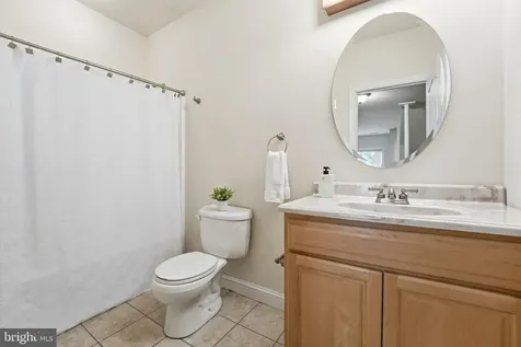 16082 Lily Hill Way Culpeper VA 22701