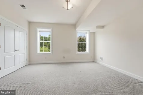 16082 Lily Hill Way Culpeper VA 22701