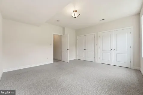 16082 Lily Hill Way Culpeper VA 22701