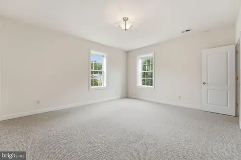 16082 Lily Hill Way Culpeper VA 22701