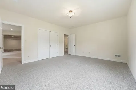 16082 Lily Hill Way Culpeper VA 22701