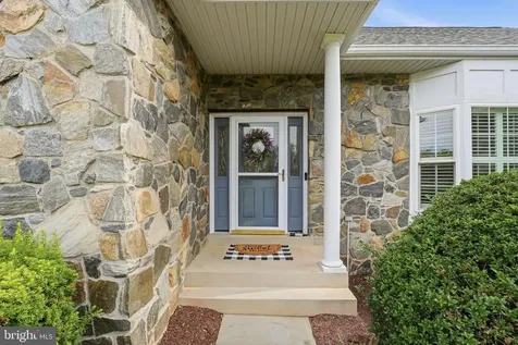 16082 Lily Hill Way Culpeper VA 22701