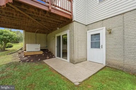 16082 Lily Hill Way Culpeper VA 22701