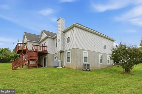 16082 Lily Hill Way Culpeper VA 22701