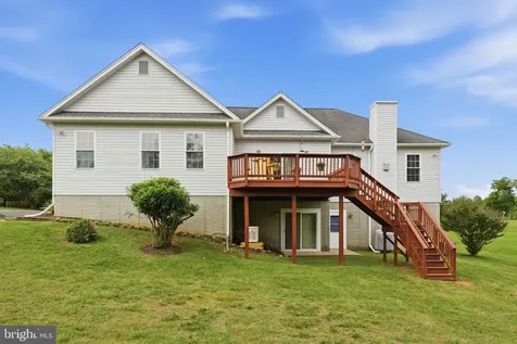 16082 Lily Hill Way Culpeper VA 22701