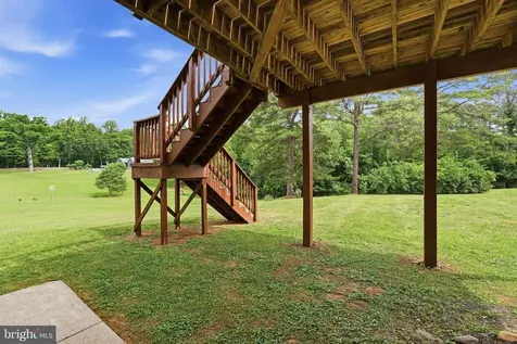 16082 Lily Hill Way Culpeper VA 22701
