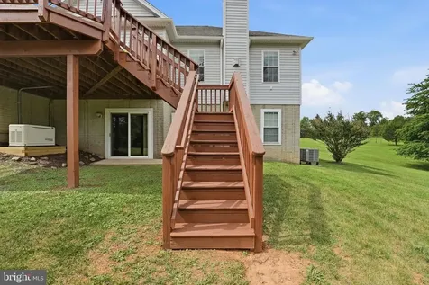 16082 Lily Hill Way Culpeper VA 22701