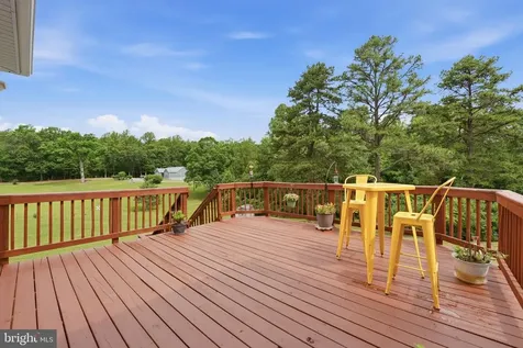16082 Lily Hill Way Culpeper VA 22701