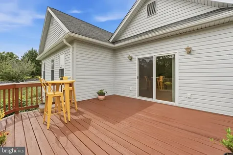 16082 Lily Hill Way Culpeper VA 22701