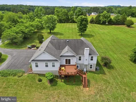 16082 Lily Hill Way Culpeper VA 22701