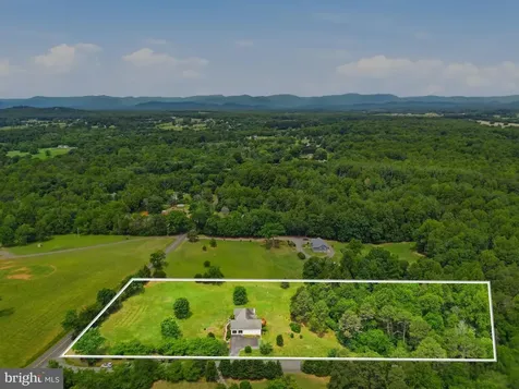 16082 Lily Hill Way Culpeper VA 22701