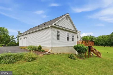 16082 Lily Hill Way Culpeper VA 22701