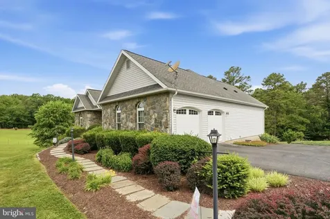 16082 Lily Hill Way Culpeper VA 22701