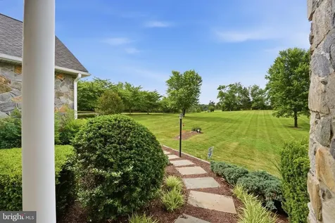 16082 Lily Hill Way Culpeper VA 22701