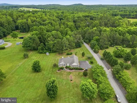 16082 Lily Hill Way Culpeper VA 22701