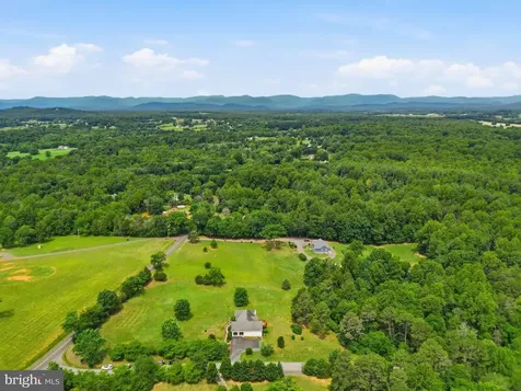 16082 Lily Hill Way Culpeper VA 22701